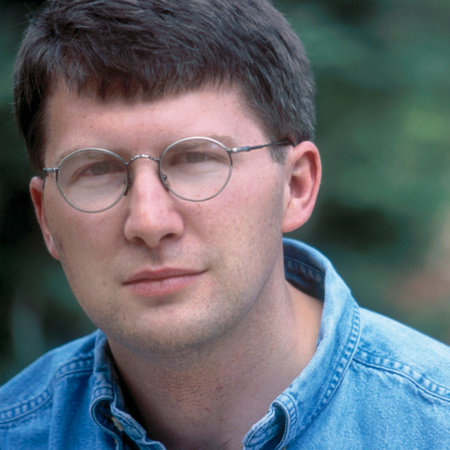 Photo of Craig Dunham