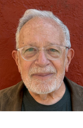 Photo of Robert B. Reich