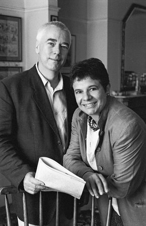 Photo of Isabelle Tombs