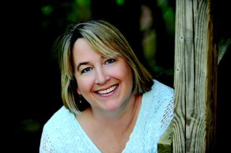 Photo of Winifred Conkling