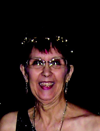 Photo of D.J. Conway