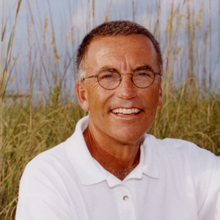 Photo of Fil Anderson