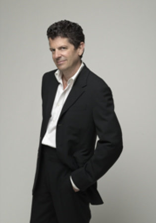 Photo of Michael Gross