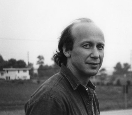 Photo of Robert Renaud