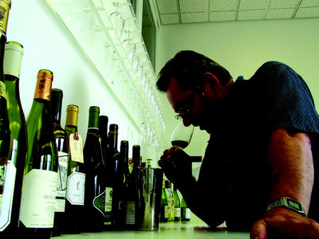 Photo of Konrad Ejbich