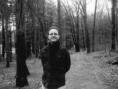 Photo of Mark S. Weiner