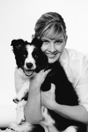 Photo of Kathy Santo