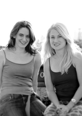 Photo of May Vanderbilt