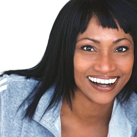 Photo of Pamella D'Pella