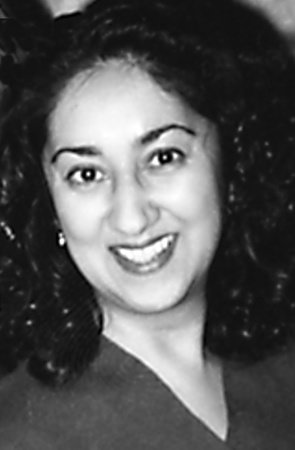 Photo of B.K. Rakhra