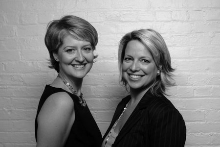 Photo of Kimberly Yorio