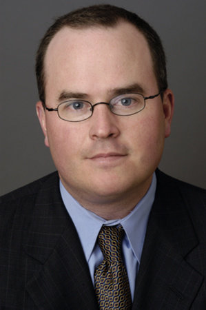 Photo of Dave Kansas