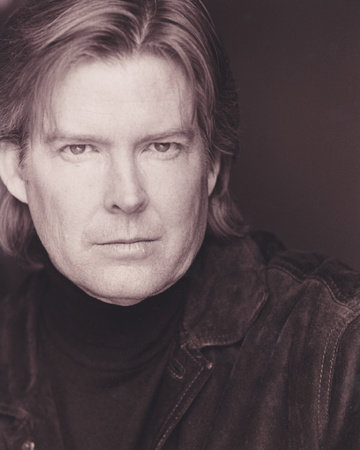 Photo of Richard Doetsch