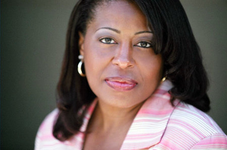 Photo of Cupcake Brown