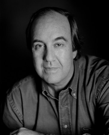 Photo of Nando Parrado