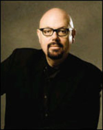 Photo of Robert Hicks