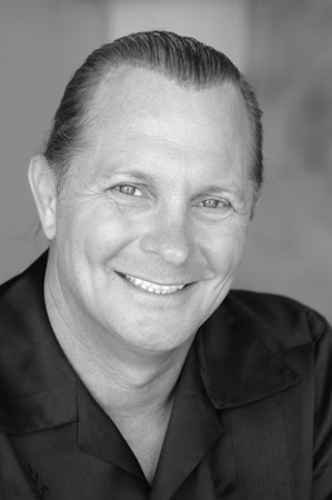 Photo of Ritch Shydner