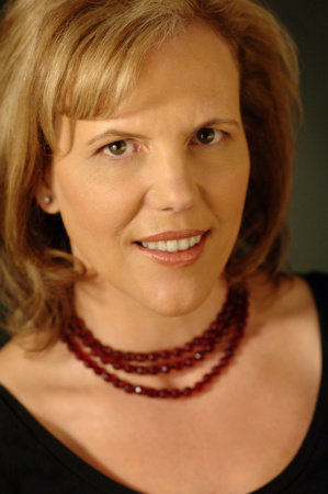 Photo of Theo Pauline Nestor