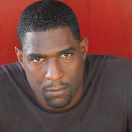 Photo of Mirron Willis