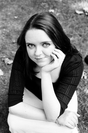 Photo of Alex von Tunzelmann