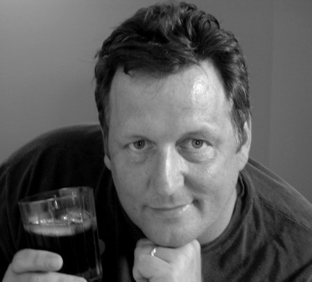 Photo of Don Wininger