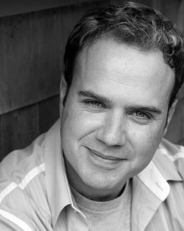 Photo of Anthony De Sa