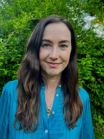 Photo of Jancee Dunn