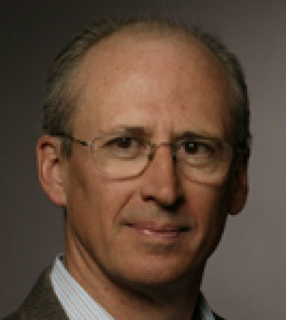 Photo of Brian Dumaine