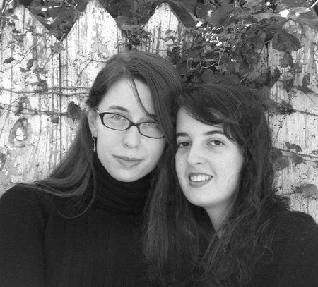 Image of Jaida Jones