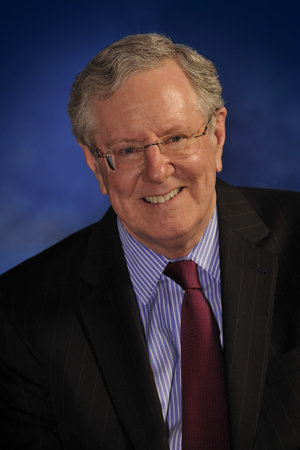 Photo of Steve Forbes