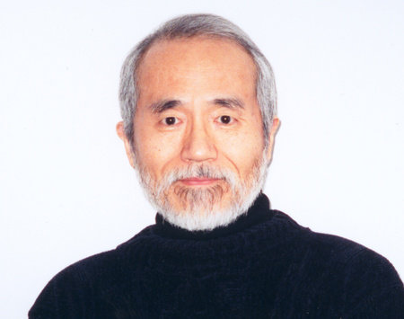 Photo of Warabe Aska