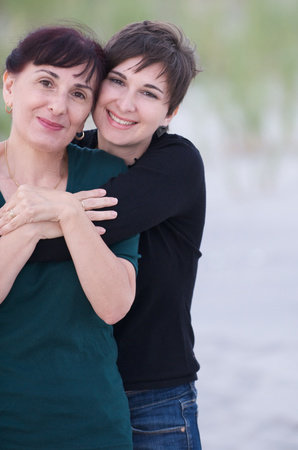 Photo of Jane Rubino