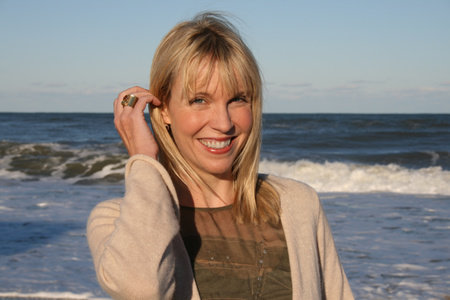 Photo of Diann Ducharme