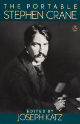 The Portable Stephen Crane