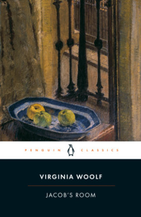 The murderess papadiamantis ebook download The murderess papadiamantis ebook download