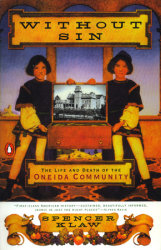 Without Sin