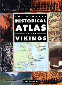The Penguin Historical Atlas Of Ancient Greece By Robert - 