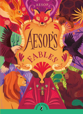 Amazon.com : Aesop Sublime Replenishing Night Masque