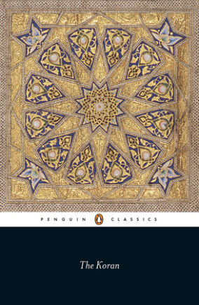 The Koran