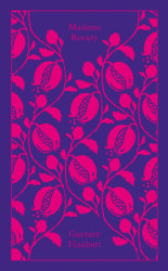 Madame Bovary