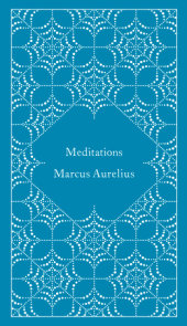Meditations Journal by Marcus Aurelius: 9780593579978 |  : Books