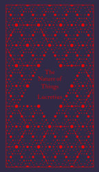 The Nature of Things