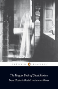 The Penguin Book of Victorian Women in Crime by Michael Sims The Penguin Book of Victorian Women in Crime by Michael Sims
