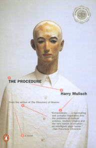 The Procedure