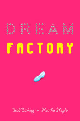 Dream Factory