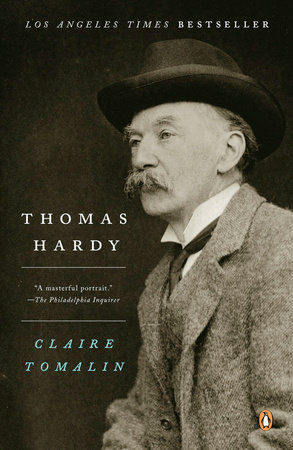 Thomas Hardy