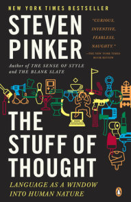 The Sense of Style: The Thinking Person's Guide to Writing in the 21st  Century: Pinker, Steven: 9780143127796: : Books