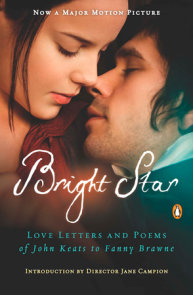 Bright Star