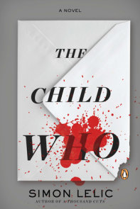 The Child Who