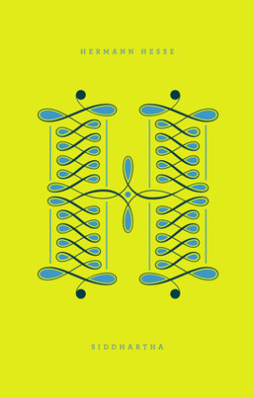 Siddhartha